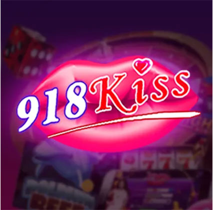 JomKiss 918kiss