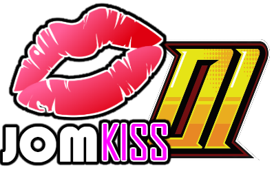 JOMKISS9