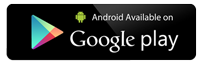 JOMKISS9 games android download