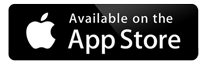 JOMKISS9 games ios download