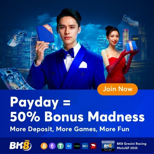JOMKISS9-casino-promo